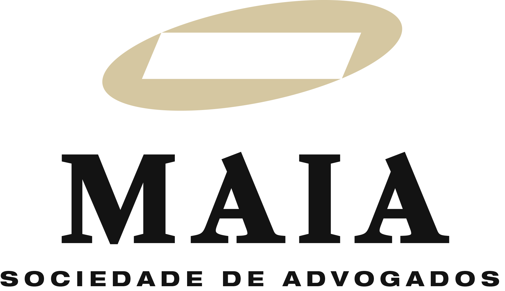 Maia Sociedade de Advogados